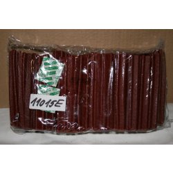 MAGNUM Jerky kříž hovězí 12,5 cm