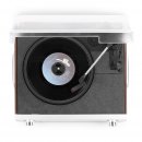 Gramofon Fenton RP102A