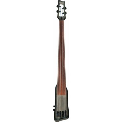 Ibanez UB804-BUL – Zboží Dáma