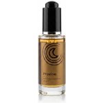 Barekol ProVine noční hyaluronové sérum 30 ml – Hledejceny.cz