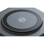 Mobile Origin PBT-02L-BLK 10 000mAh – Zboží Živě