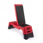 TRINFIT aerobic Step BENCH – Hledejceny.cz