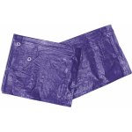 XTline plachta PE standard 2x2m – Zboží Dáma