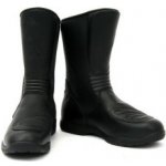 Alpinestars WEB | Zboží Auto