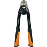 Fiskars 1027213 – Sleviste.cz