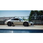 Zážitková jízda v Porsche, 1 osoba, 20 minut – Hledejceny.cz