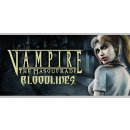 Vampire The Masquerade Bloodlines