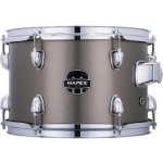 Mapex VEF1614VX Venus – Zboží Mobilmania