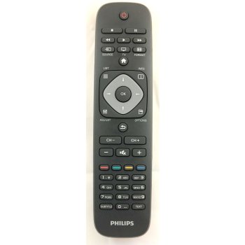 Dálkový ovladač Philips 996590003112