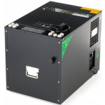 Lindr AS-110 Green Line – Zboží Dáma