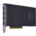 Asus Quadro RTX A4000 16GB GDDR6 90SKC000-M5NAN0 – Zboží Mobilmania