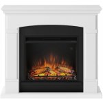 TAGU Helmi – Hledejceny.cz