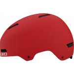 Giro Quarter FS – Zboží Dáma