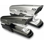 Maped Advanced Metal 24 – Zboží Živě