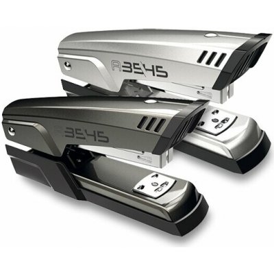 Maped Advanced Metal 24 – Zboží Živě