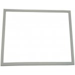 GORENJE 162629 Magnetické těsnění dveří chladničky – Sleviste.cz