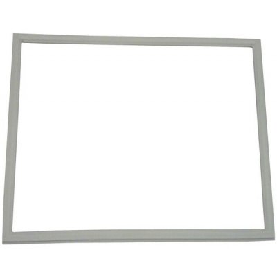 GORENJE 162629 Magnetické těsnění dveří chladničky – Sleviste.cz