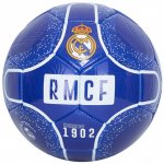 Fan shop REAL MADRID No58 – Zboží Dáma