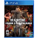 Dead Rising 4: Franks Big Package