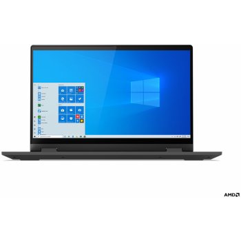 Lenovo IdeaPad Flex 5 81X20075CK