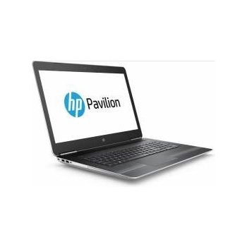 HP Pavilion Gaming 17-ab004 W7T37EA