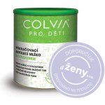 COLVIA s colostrem 12m+ 400 g – Hledejceny.cz