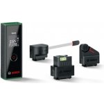 Bosch Zamo 0603672701 – Hledejceny.cz