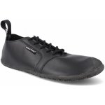 Barefoot boty Saltic Fura black – Hledejceny.cz