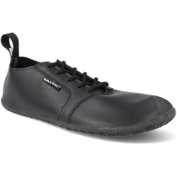 Barefoot boty Saltic Fura black