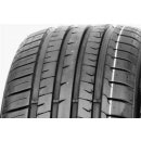 Firemax FM601-4 205/55 R16 91V