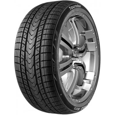 Tourador Winter PRO Max 245/40 R18 97V – Hledejceny.cz