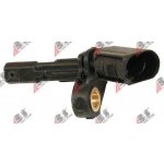 ABS SENZOR VW GOLF V 03- LT 1K0927807 A.B.S. – Zbozi.Blesk.cz