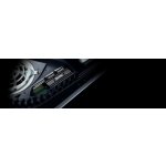 Kingston Fury Renegade 1TB, SFYRSK/1000G – Zboží Živě