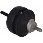 Zavěšení motoru KAMOKA 890763 – Zboží Mobilmania