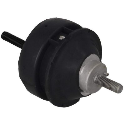 Zavěšení motoru KAMOKA 890763 – Zboží Mobilmania