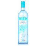 HANÁCKÁ 37,5% 1 l (holá láhev) – Zboží Dáma