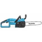 Makita DUC307ZX3 – Zboží Dáma