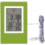 Emos E 0117 N – Zboží Živě