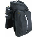 Topeak TRUNK BAG DXP – Zboží Dáma