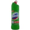 Univerzální čisticí prostředek Domestos 24H Pine Fresh univerzální čistící prostředek 750 ml