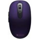 Canyon CNS-CMSW09V – Sleviste.cz