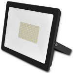 Brilum B3223 – Hledejceny.cz