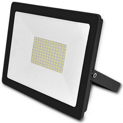 Brilum B3223 – Hledejceny.cz