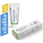 Actolind w Gel 10 ml – Hledejceny.cz