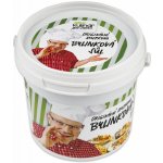 Petr Stupka bylinková sůl 120 g – Zboží Dáma