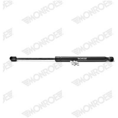 Pneumatická pružina / vzpěra zavazadlového prostoru MONROE ML5045 | Zboží Auto