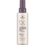 Schwarzkopf BC Bonacure Clean Balance Anti-Pollution Water 150 ml – Zboží Mobilmania