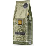 Filicori Zecchini Espresso Blend zrnková 1 kg – Hledejceny.cz