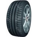 Avon ZZ5 205/40 R17 84W