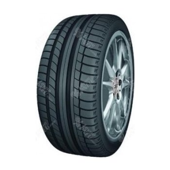 Avon ZZ5 205/40 R17 84W